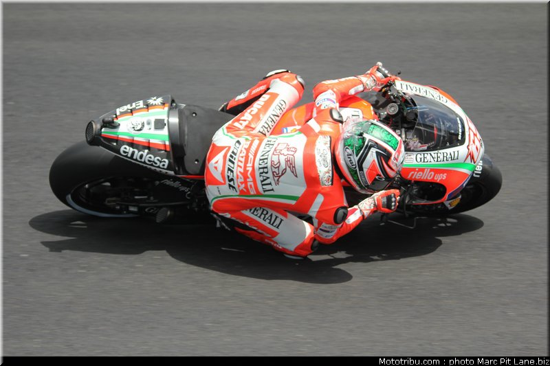 motogp_hayden_001_portugal_estoril_2012