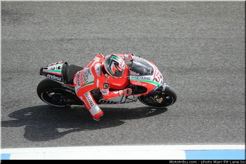 motogp_hayden_002_portugal_estoril_2012