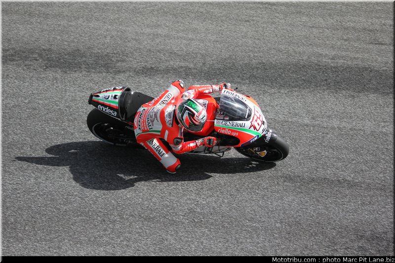 motogp_hayden_003_portugal_estoril_2012