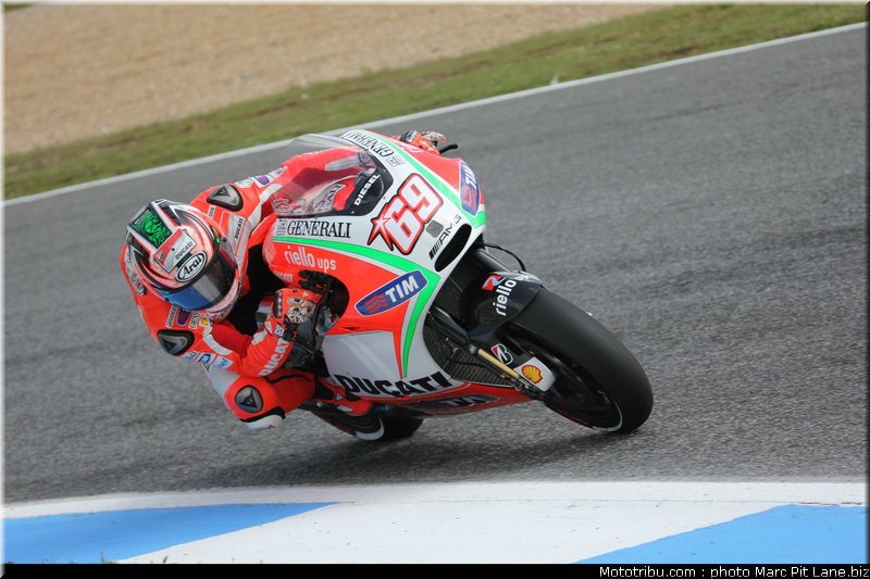 motogp_hayden_004_portugal_estoril_2012