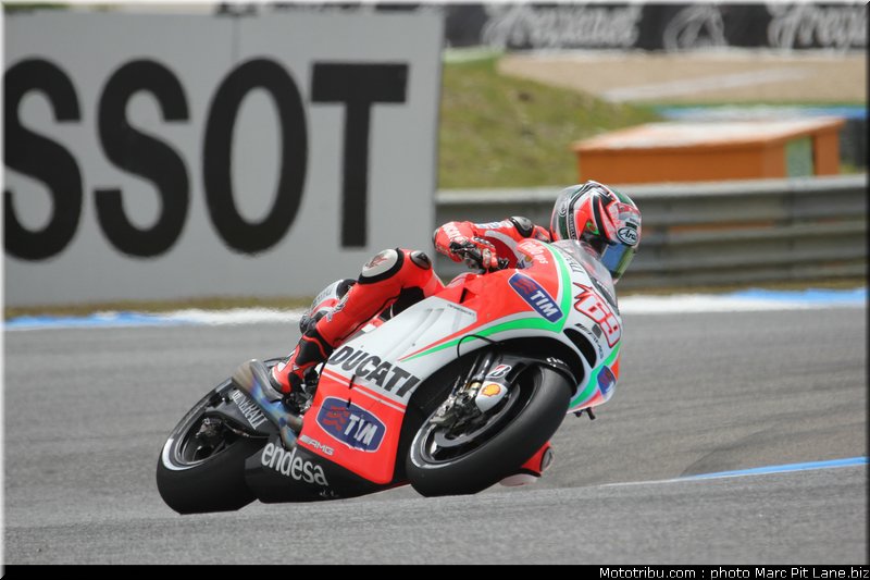 motogp_hayden_006_portugal_estoril_2012