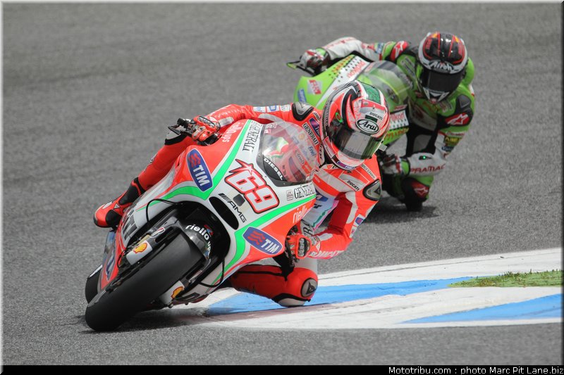 motogp_hayden_007_portugal_estoril_2012