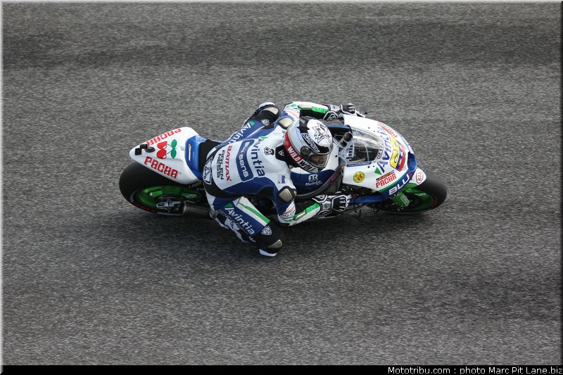 motogp_hernandez_001_portugal_estoril_2012
