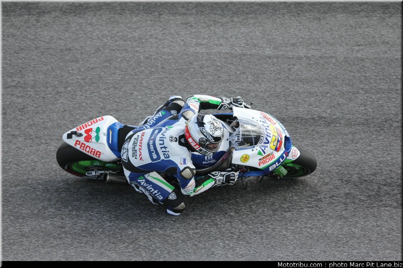 motogp_hernandez_002_portugal_estoril_2012