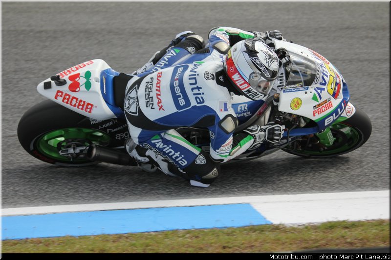 motogp_hernandez_003_portugal_estoril_2012