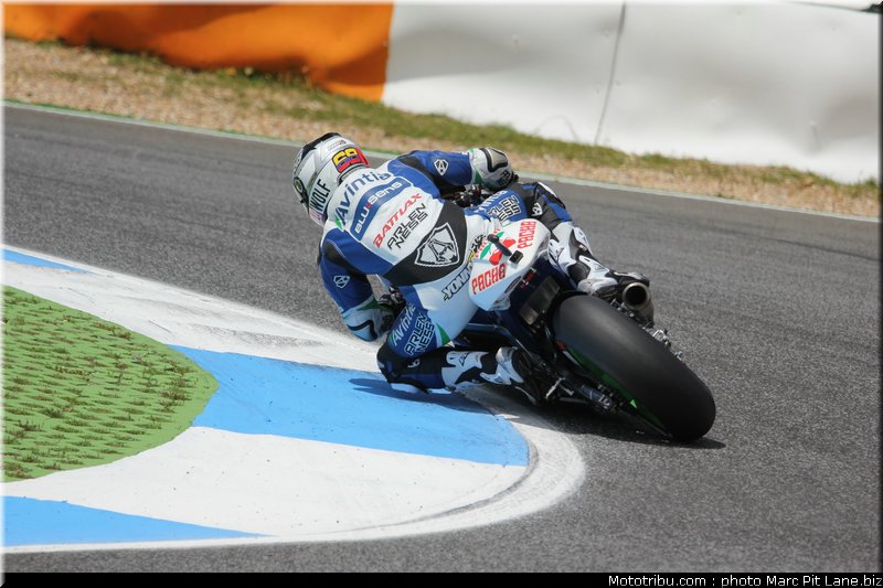 motogp_hernandez_004_portugal_estoril_2012