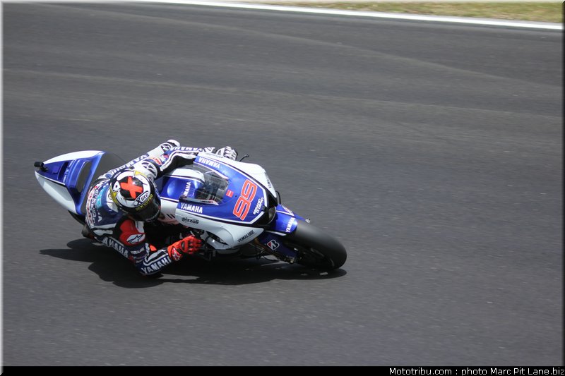 motogp_lorenzo_001_portugal_estoril_2012