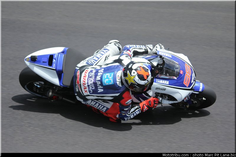 motogp_lorenzo_002_portugal_estoril_2012