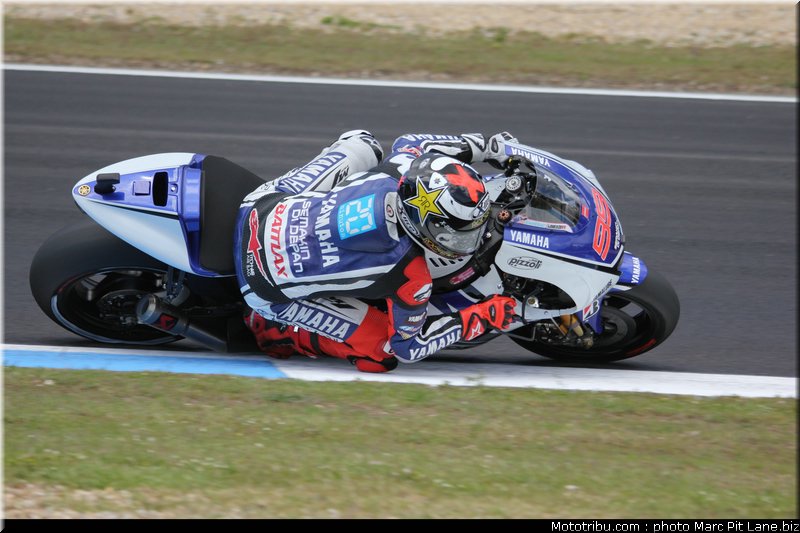 motogp_lorenzo_003_portugal_estoril_2012