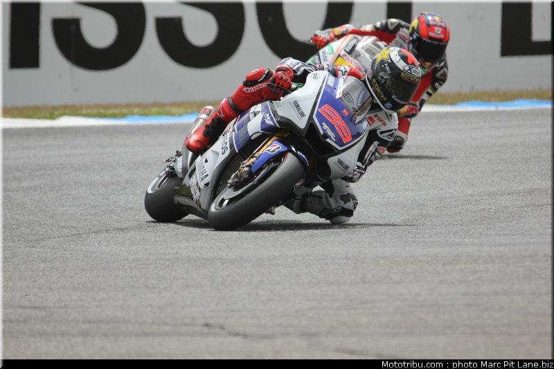 motogp_lorenzo_004_portugal_estoril_2012