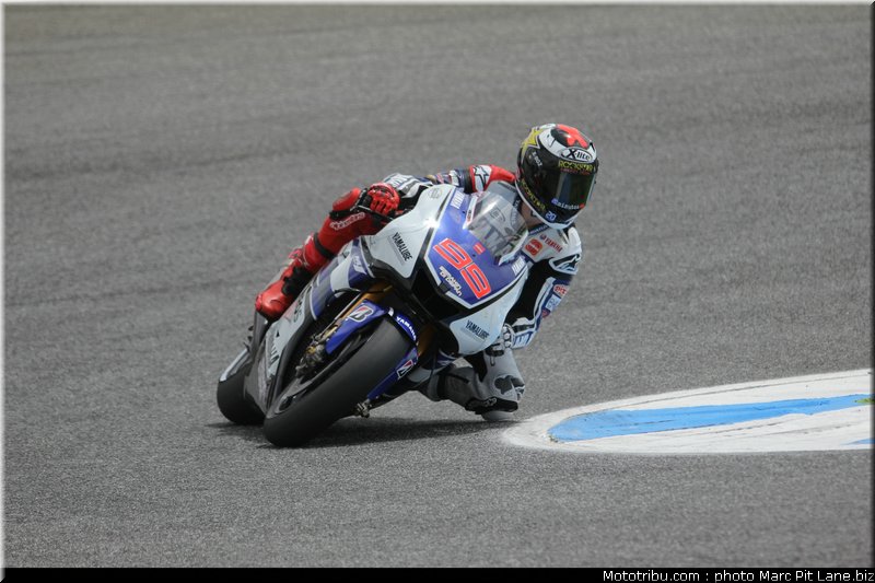 motogp_lorenzo_005_portugal_estoril_2012