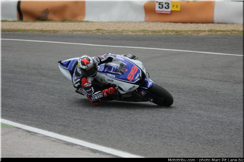 motogp_lorenzo_006_portugal_estoril_2012