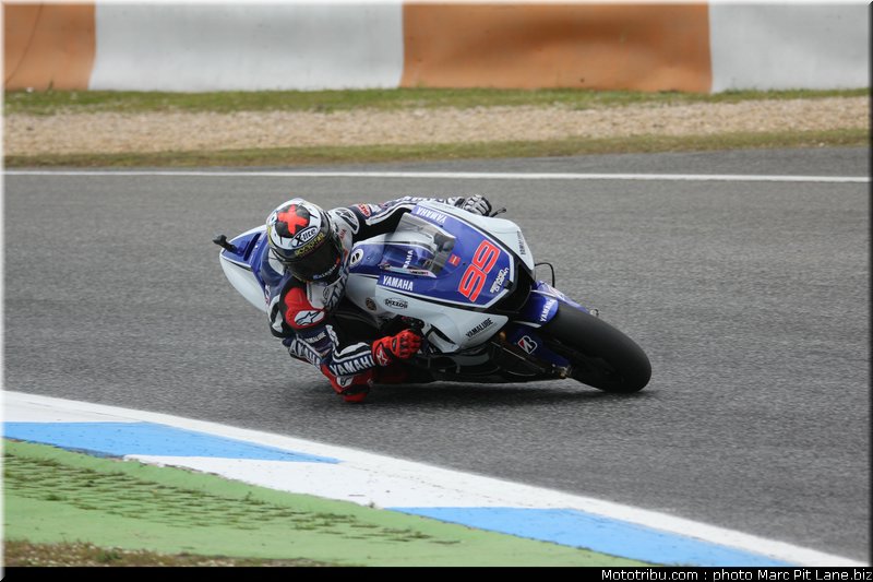 motogp_lorenzo_007_portugal_estoril_2012