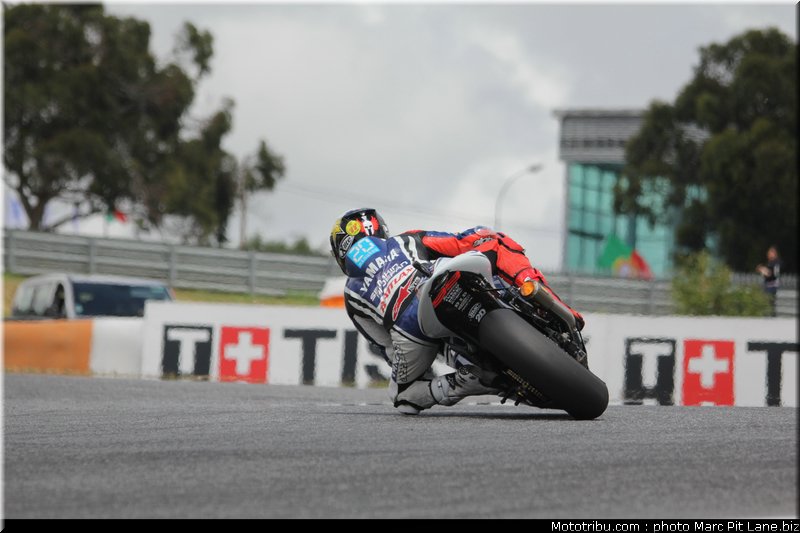 motogp_lorenzo_008_portugal_estoril_2012
