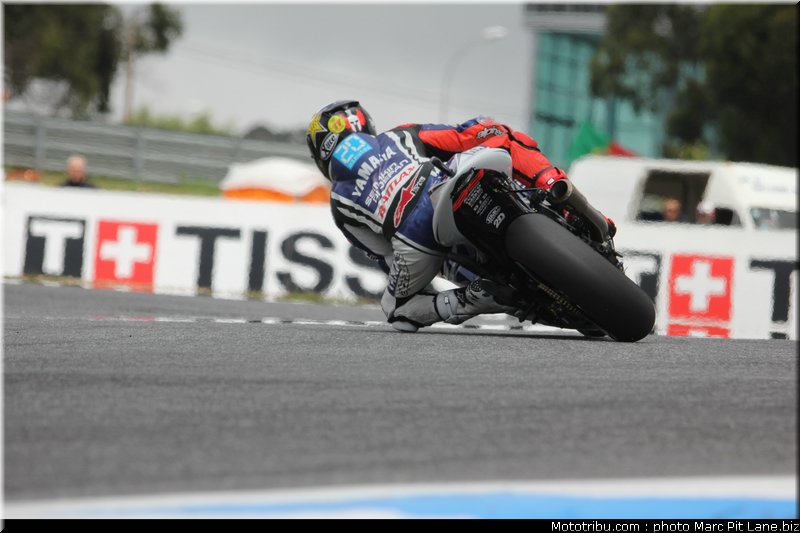 motogp_lorenzo_009_portugal_estoril_2012