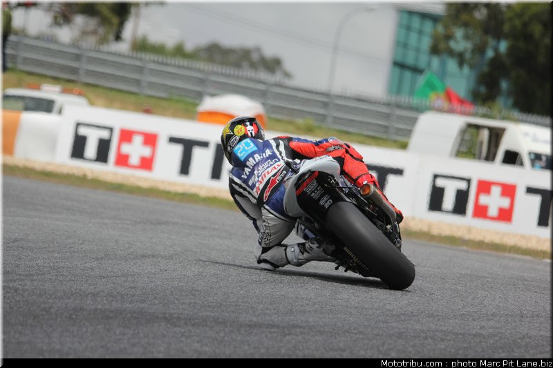 motogp_lorenzo_010_portugal_estoril_2012
