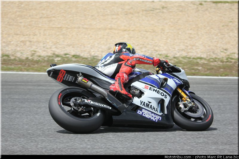 motogp_lorenzo_011_portugal_estoril_2012