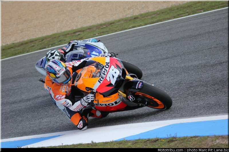 motogp_pedrosa_001_portugal_estoril_2012