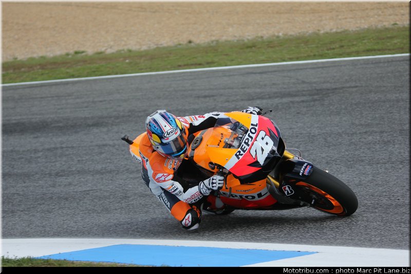 motogp_pedrosa_002_portugal_estoril_2012