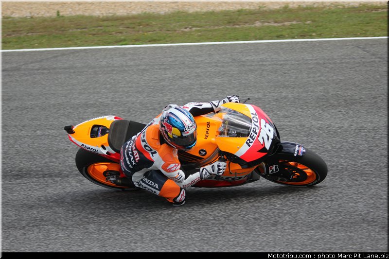 motogp_pedrosa_003_portugal_estoril_2012
