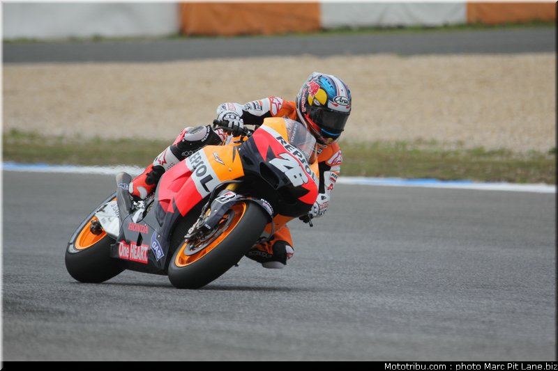motogp_pedrosa_004_portugal_estoril_2012
