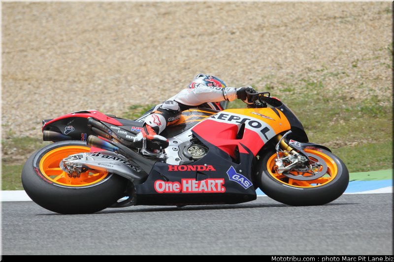 motogp_pedrosa_005_portugal_estoril_2012