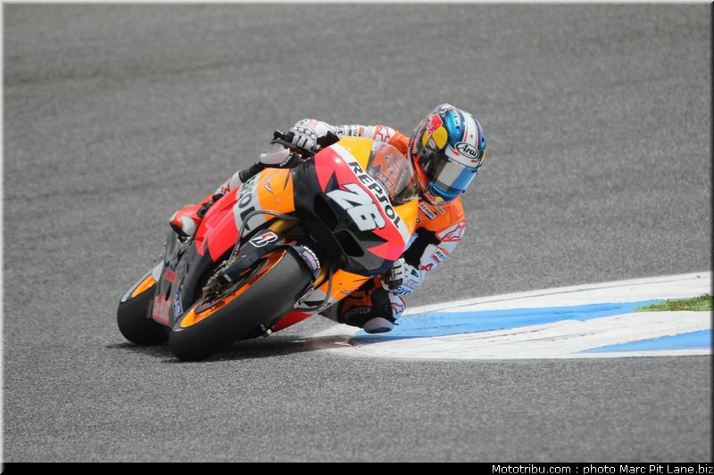 motogp_pedrosa_006_portugal_estoril_2012