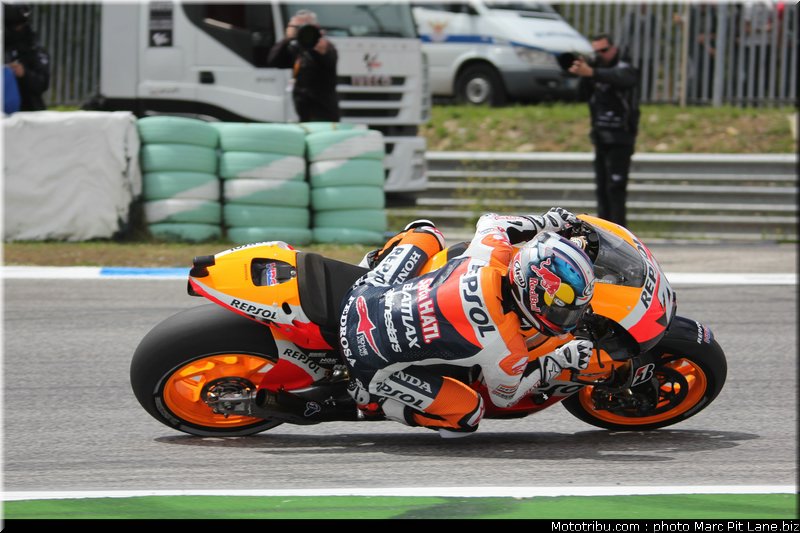 motogp_pedrosa_007_portugal_estoril_2012