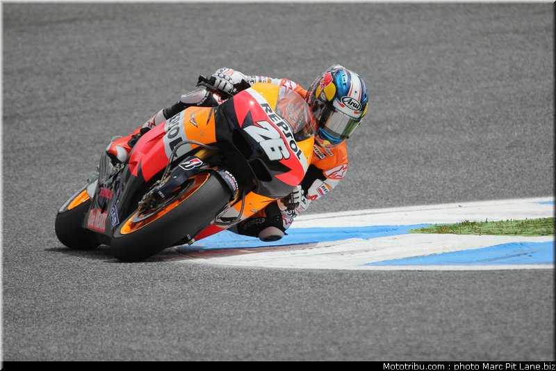 motogp_pedrosa_008_portugal_estoril_2012
