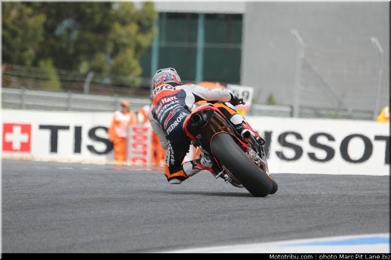 motogp_pedrosa_009_portugal_estoril_2012