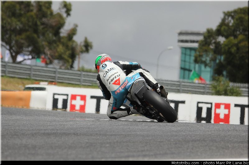 motogp_petrucci_001_portugal_estoril_2012