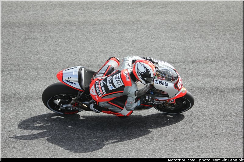 motogp_pirro_001_portugal_estoril_2012