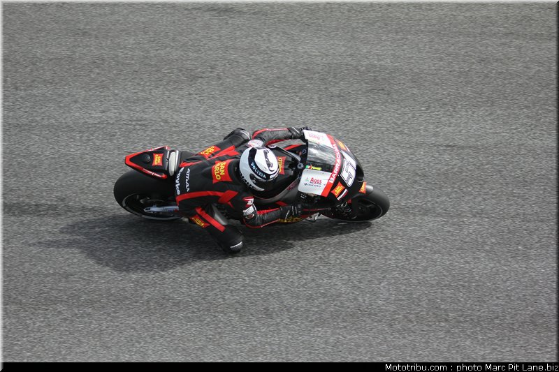 motogp_pirro_002_portugal_estoril_2012