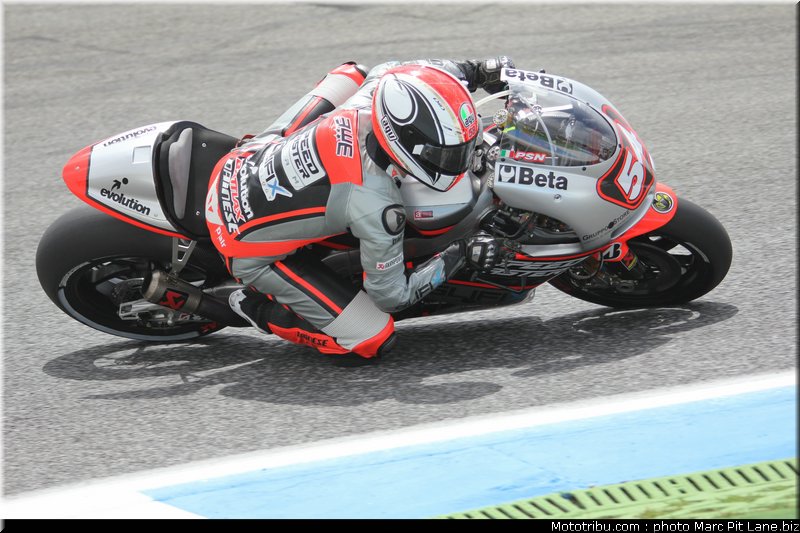 motogp_pirro_003_portugal_estoril_2012