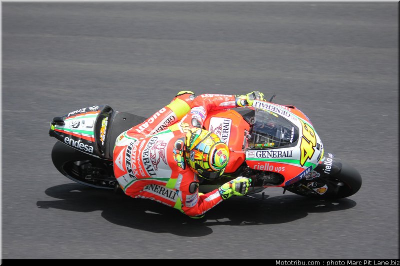 motogp_rossi_001_portugal_estoril_2012