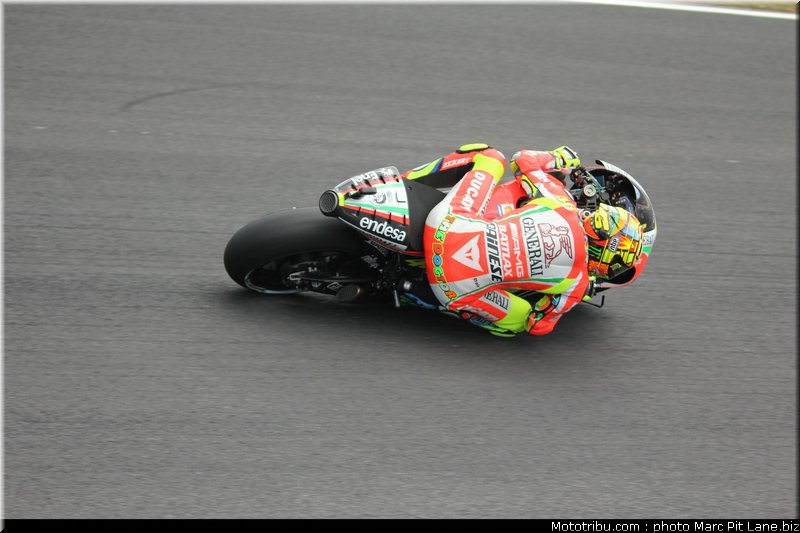 motogp_rossi_002_portugal_estoril_2012