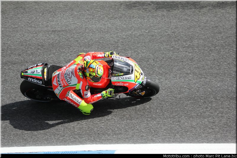 motogp_rossi_003_portugal_estoril_2012