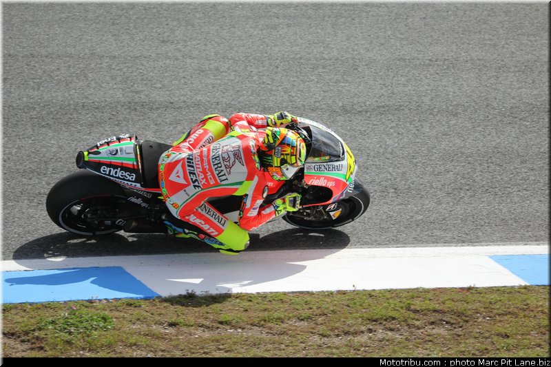 motogp_rossi_004_portugal_estoril_2012
