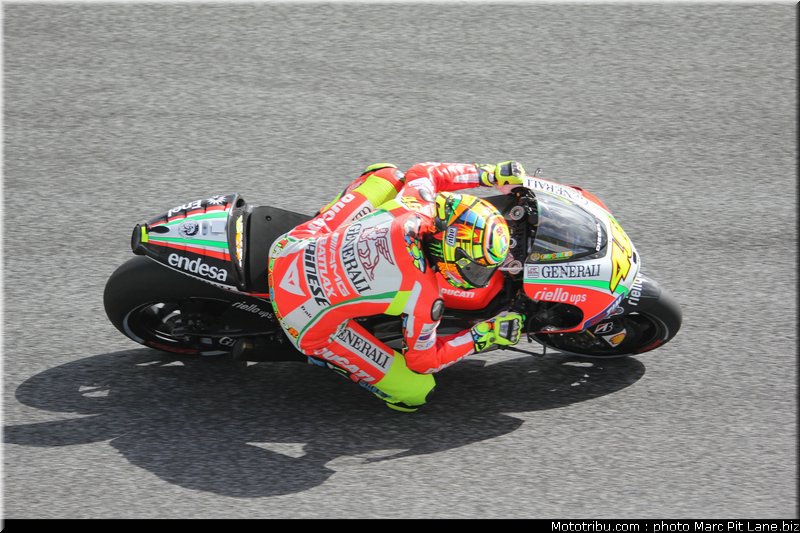 motogp_rossi_005_portugal_estoril_2012