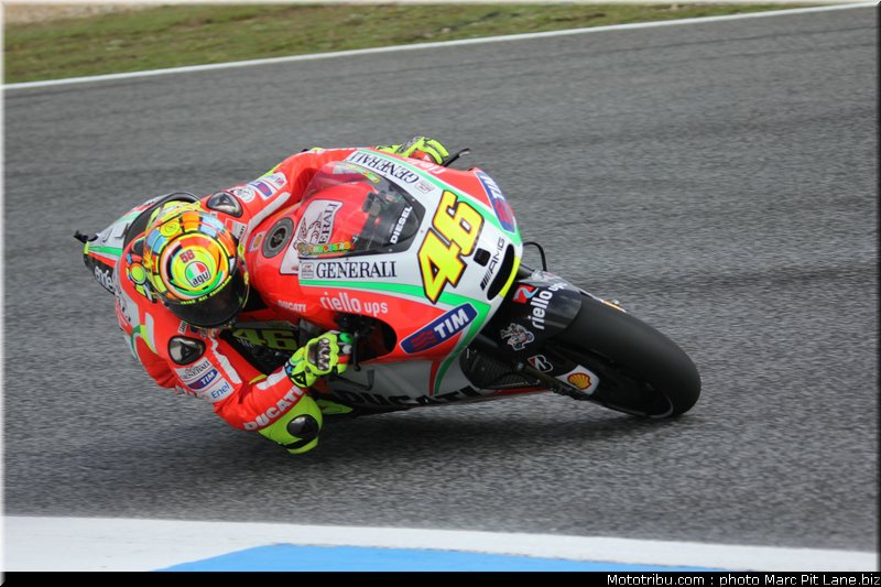 motogp_rossi_006_portugal_estoril_2012