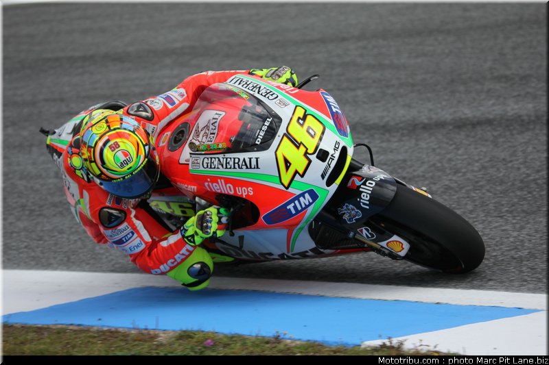 motogp_rossi_007_portugal_estoril_2012