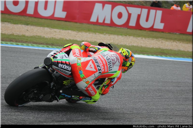 motogp_rossi_008_portugal_estoril_2012