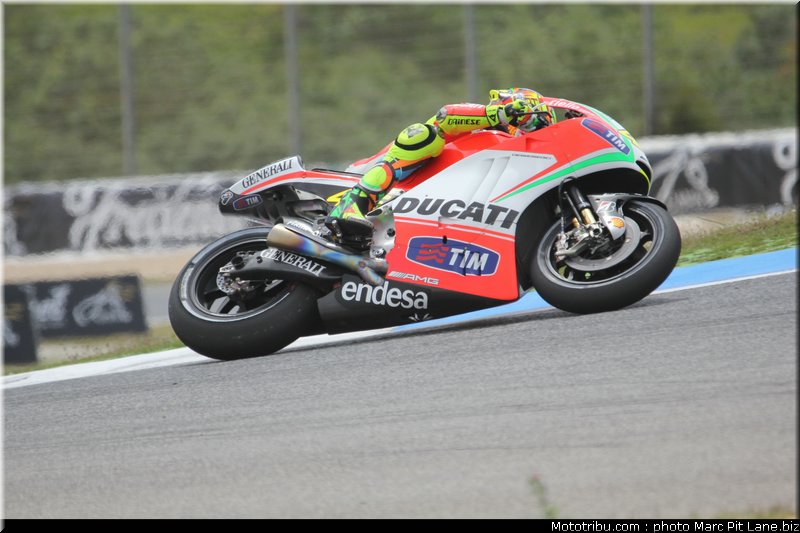 motogp_rossi_009_portugal_estoril_2012