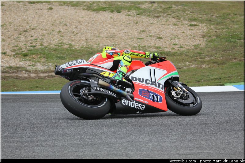 motogp_rossi_010_portugal_estoril_2012