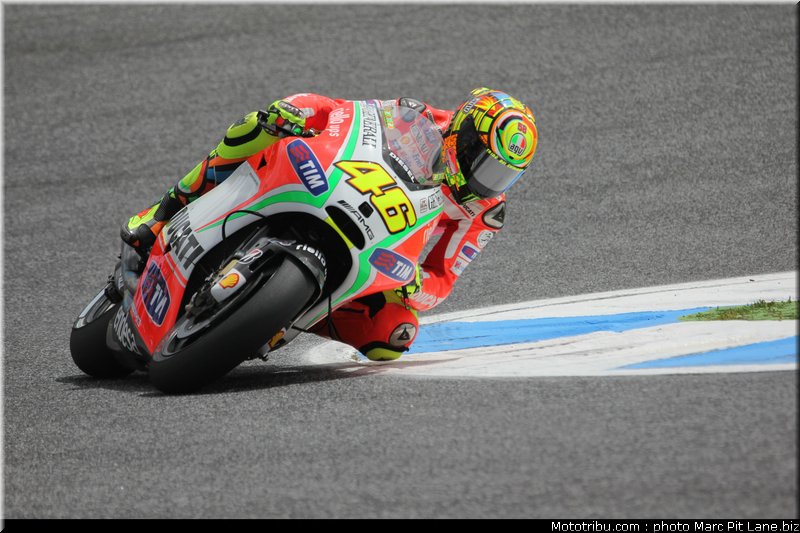 motogp_rossi_011_portugal_estoril_2012