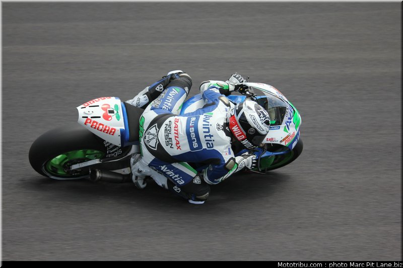 motogp_silva_001_portugal_estoril_2012
