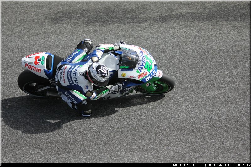 motogp_silva_002_portugal_estoril_2012
