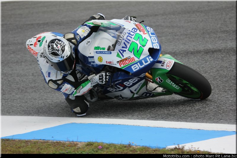 motogp_silva_003_portugal_estoril_2012