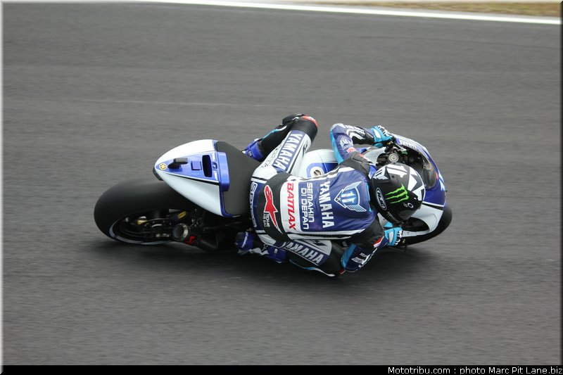 motogp_spies_001_portugal_estoril_2012