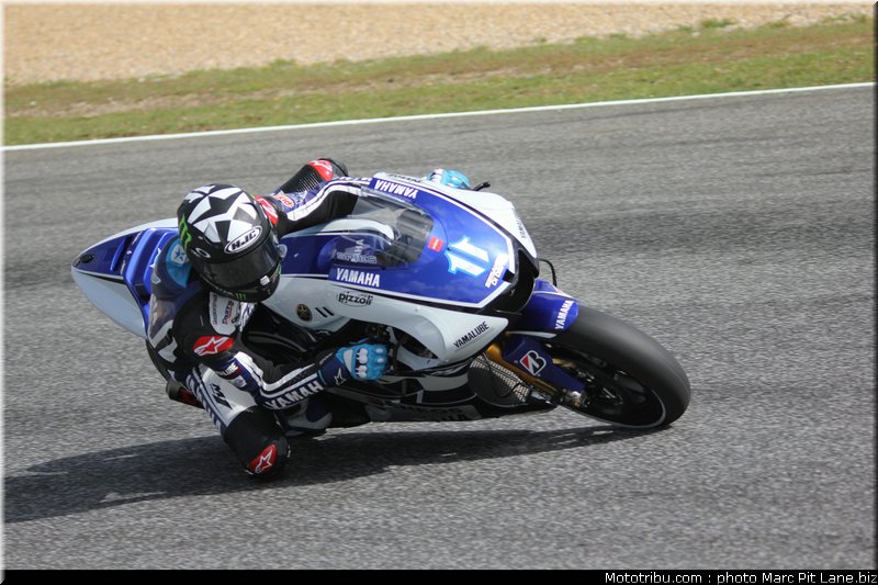 motogp_spies_002_portugal_estoril_2012